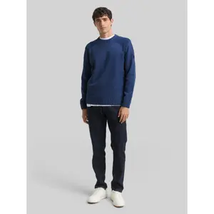 Ribbed Knit Jumper Tom Tailor image-3