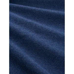 Ribbed Knit Jumper Tom Tailor image-5