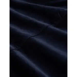 Women's velvet skirt Tom Tailor image-4