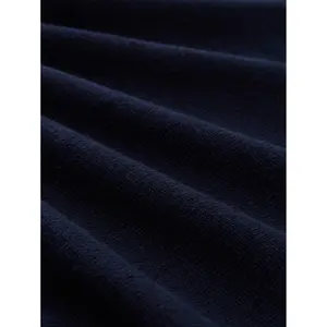 Zipped-neck sweater Tom Tailor Troyer image-5