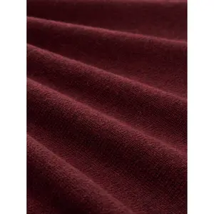 Zipped-neck sweater Tom Tailor Troyer image-5