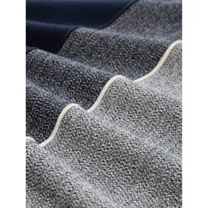 Colour Block Knit Sweater Tom Tailor image-5