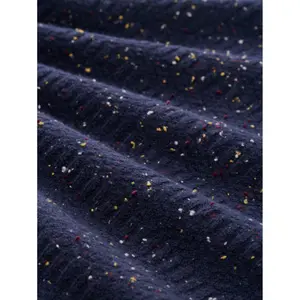 Knitted Mesh Jumper Tom Tailor image-5