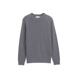 Knitted sweater Tom Tailor image-0