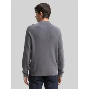Knitted sweater Tom Tailor image-2