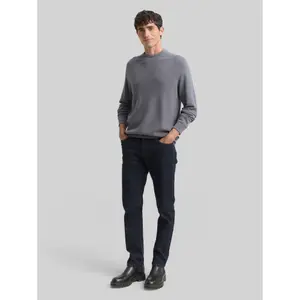 Knitted sweater Tom Tailor image-3