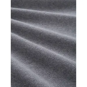 Knitted sweater Tom Tailor image-5