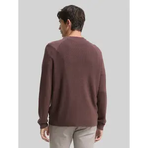 Knitted sweater Tom Tailor image-2