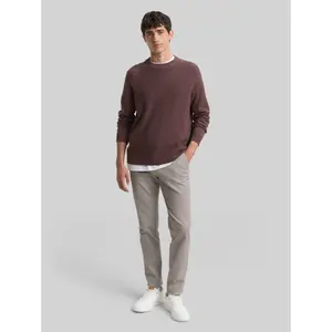 Knitted sweater Tom Tailor image-3
