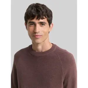 Knitted sweater Tom Tailor image-4