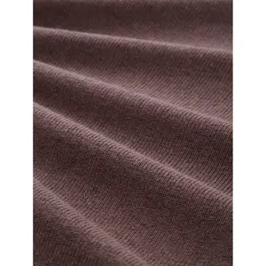 Knitted sweater Tom Tailor image-5