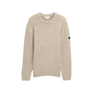Sweater Tom Tailor image-0