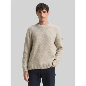 Sweater Tom Tailor image-1