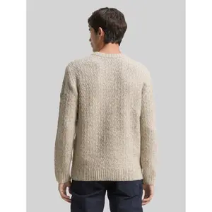 Sweater Tom Tailor image-2