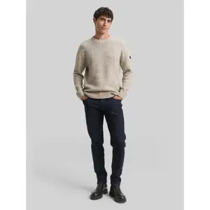 Sweater Tom Tailor image-3