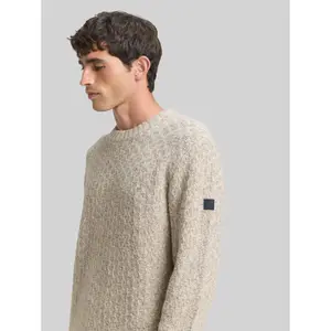 Sweater Tom Tailor image-4