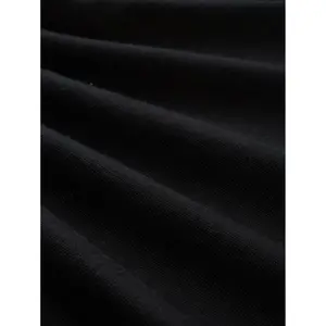 Wool Knit Polo Shirt Tom Tailor Mérinos image-5