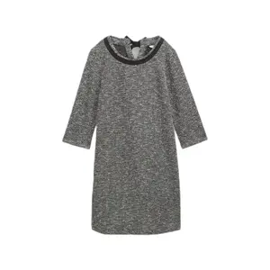 Women's Loop Dress Tom Tailor image-0