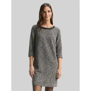 Women's Loop Dress Tom Tailor image-1