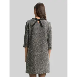 Women's Loop Dress Tom Tailor image-2