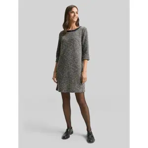 Women's Loop Dress Tom Tailor image-3