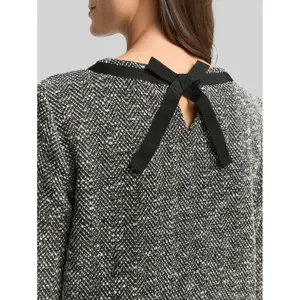 Women's Loop Dress Tom Tailor image-4