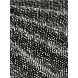 Women's Loop Dress Tom Tailor image-5
