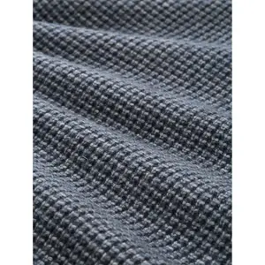 Comfortable Knit and Wool Sweater Tom Tailor image-5