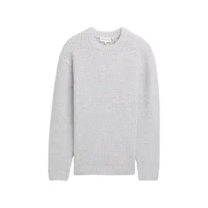 Comfortable Knit and Wool Sweater Tom Tailor image-0