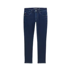 Five Pocket Slim Jeans Tom Tailor Roy image-0