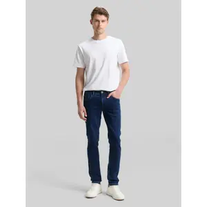 Five Pocket Slim Jeans Tom Tailor Roy image-1