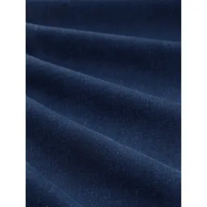 Five Pocket Slim Jeans Tom Tailor Roy image-4