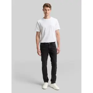 Five Pocket Slim Jeans Tom Tailor Roy image-1