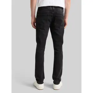 Five Pocket Slim Jeans Tom Tailor Roy image-2