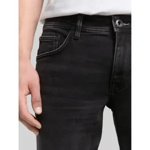 Five Pocket Slim Jeans Tom Tailor Roy image-3