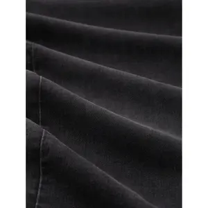 Five Pocket Slim Jeans Tom Tailor Roy image-4