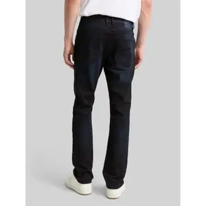 Regular Jeans Tom Tailor Josh five-pocket image-2