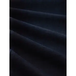 Regular Jeans Tom Tailor Josh five-pocket image-4