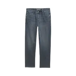 Relaxed Jeans Tom Tailor Morris image-0