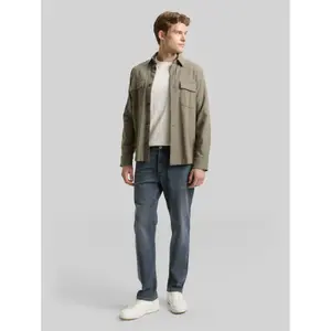 Relaxed Jeans Tom Tailor Morris image-1