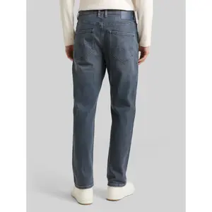 Relaxed Jeans Tom Tailor Morris image-2