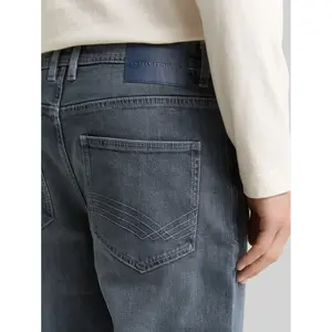 Relaxed Jeans Tom Tailor Morris image-3