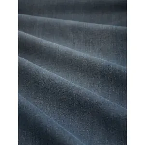 Relaxed Jeans Tom Tailor Morris image-4