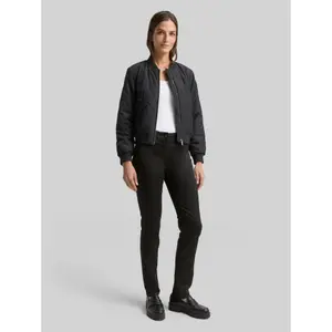 Women's Trousers Tom Tailor Edda image-1