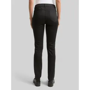 Women's Trousers Tom Tailor Edda image-2