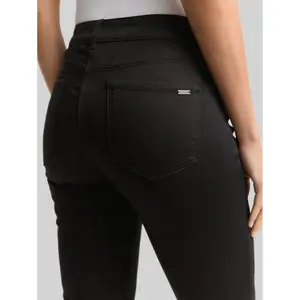 Women's Trousers Tom Tailor Edda image-3