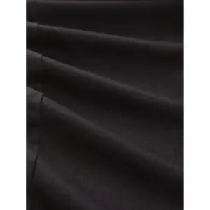Women's Trousers Tom Tailor Edda image-4