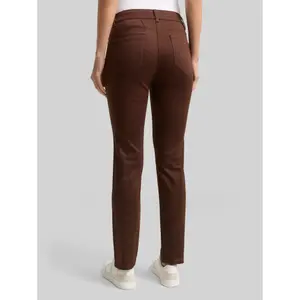 Women's Trousers Tom Tailor Edda image-2
