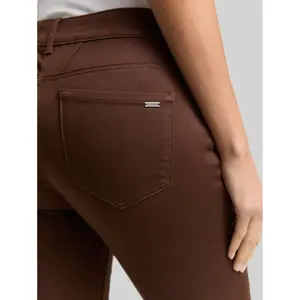 Women's Trousers Tom Tailor Edda image-3