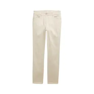 Women's Trousers Tom Tailor Edda image-0